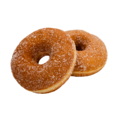 Bánh donut đường chính hãng | Siêu Thị GO!– Thực phẩm giá tốt