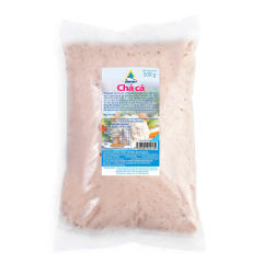 Chả cá 500g chính hãng | Siêu Thị GO!– Thực phẩm giá tốt