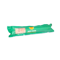 Nem giòn CP 180g chính hãng | Siêu Thị GO!– Thực phẩm giá tốt