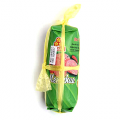 Nem chua Vissan 500g chính hãng