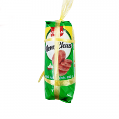 Nem chua Vissan 200g chính hãng