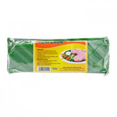 Nem Chua Gia Truyền 250g chính hãng