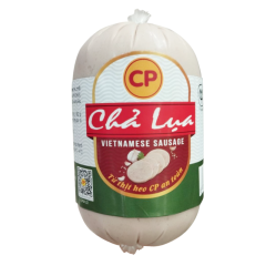 Chả lụa CP 500g chính hãng
