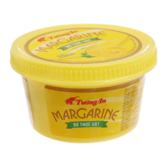 Magarinet Tường An 80g chính hãng | Siêu Thị GO!– Thực phẩm giá tốt