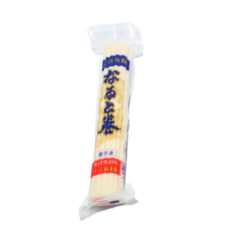 Chả cá xoắn V&V 160g chính hãng