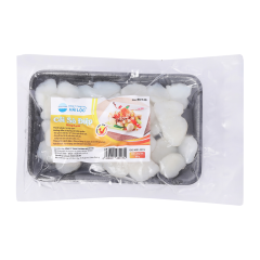 Cồi sò điệp Hải Lộc 200g chính hãng