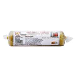 Xôi chiên phồng TK 500g chính hãng