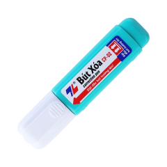 Bút xóa Thiên Long CP-02 chính hãng