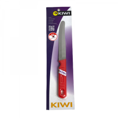 Dao Kiwi cán nhựa 512 chính hãng