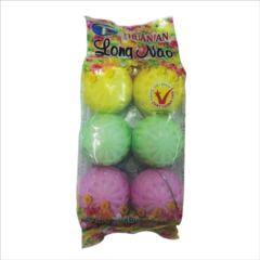 Long não Thuận An viên treo 200g chính hãng