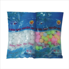 Long não Thuận An viên tròn 250g chính hãng