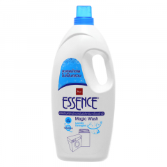 Nước giặt máy Essence 1,8 lít chính hãng