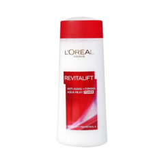 Nước hoa hồng LOreal Revitalift 200ml chính hãng