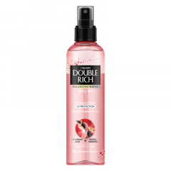 Nước dưỡng tóc Double Rich Revitalize Nutrition V 250ml chính hãng