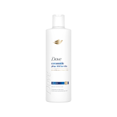 Dầu gội Dove phục hồi tóc hư tổn 300g chính hãng