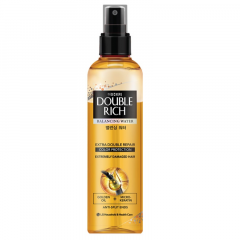 Nước dưỡng tóc Double Rich Nutri Care 250ml chính hãng
