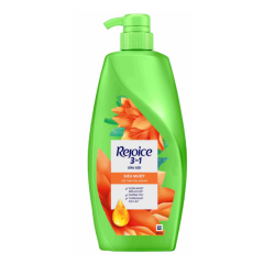 Dầu gội Rejoice siêu mượt 630g chính hãng