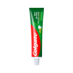 Kem đánh răng Colgate ngừa sâu răng 225g chính hãng