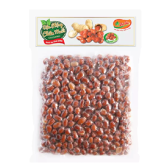 Đậu phộng muối Tài Tài CK 350g chính hãng