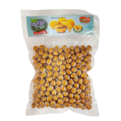 Đậu phộng da cá Tài Tài 350g chính hãng