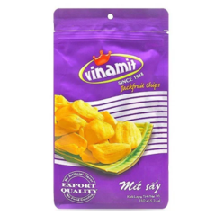 Mít sấy Vinamit 150g chính hãng