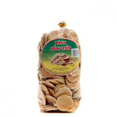 Bánh đồng tiền Việt Hưng 500G chính hãng