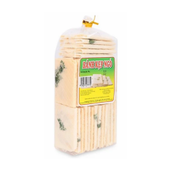 Bánh kẹp ngò Việt Hưng 500g chính hãng