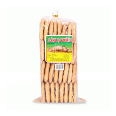 Bánh lạt đường Việt Hưng 500g chính hãng