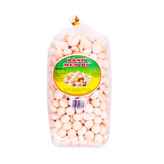 Bánh Men Bi Việt Hưng 500G chính hãng