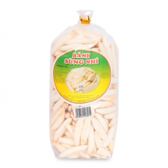 Bánh sùng nhí Việt Hưng 500g chính hãng