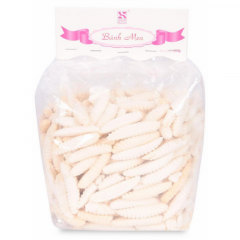 Bánh men Xuân Thanh 454g chính hãng