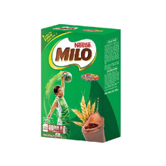 Bột Milo lúa mạch 285g chính hãng | Siêu Thị GO!– Thực phẩm giá tốt