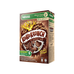 Bánh ăn sáng Koko Crunch 300g chính hãng