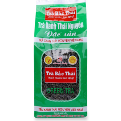 Trà Thái Nguyên đại gia đặc sản 500g chính hãng