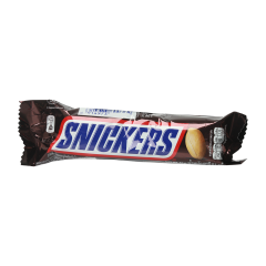 Socola Snickers 51g chính hãng