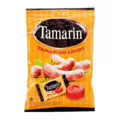 Kẹo me gói 135g chính hãng