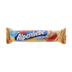 Kẹo Alpenliebe original thỏi 32g chính hãng