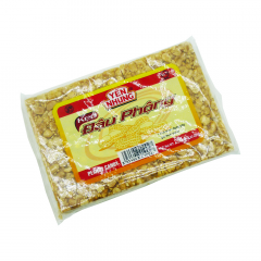 Kẹo Đậu phộng 250G chính hãng