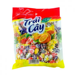 Kẹo tổng hợp 350Gr chính hãng