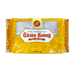 Mè xửng Thiên Hương gói 225g chính hãng