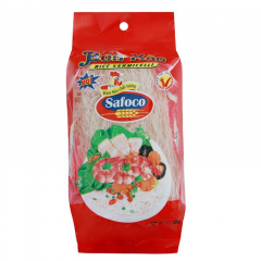Bún Gạo Safoco 300G chính hãng