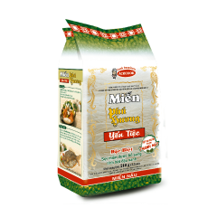 Miến Phú Hương yến tiệc 6 vắt 210g chính hãng | Siêu Thị GO!– Thực phẩm giá tốt