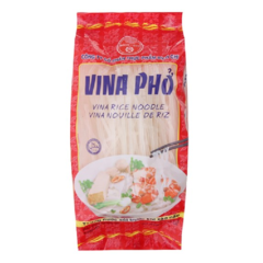Phở Bích Chi 400g chính hãng