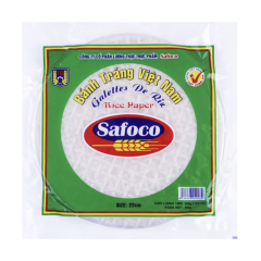 Bánh tráng 300g (22cm) chính hãng