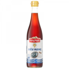 Nước mắm Hồng Hạnh 35N 500ml chính hãng | Siêu Thị GO!– Thực phẩm giá tốt