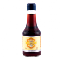 Nước mắm Hạnh Phúc 50N 500ml chính hãng | Siêu Thị GO!– Thực phẩm giá tốt