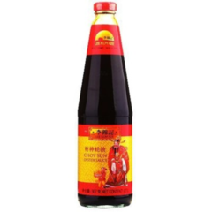 Dầu hào Thần Tài 907g chính hãng | Siêu Thị GO!– Thực phẩm giá tốt