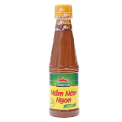 Mắm nêm pha sẵn Thuận Phát 290g chính hãng | Siêu Thị GO!– Thực phẩm giá tốt