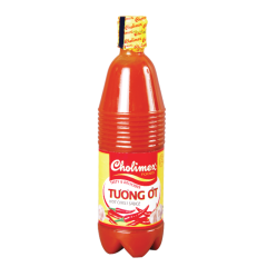 Tương ớt Cholimex 830g chính hãng | Siêu Thị GO!– Thực phẩm giá tốt