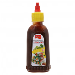 Tương đen Cholimex 230g chính hãng | Siêu Thị GO!– Thực phẩm giá tốt
